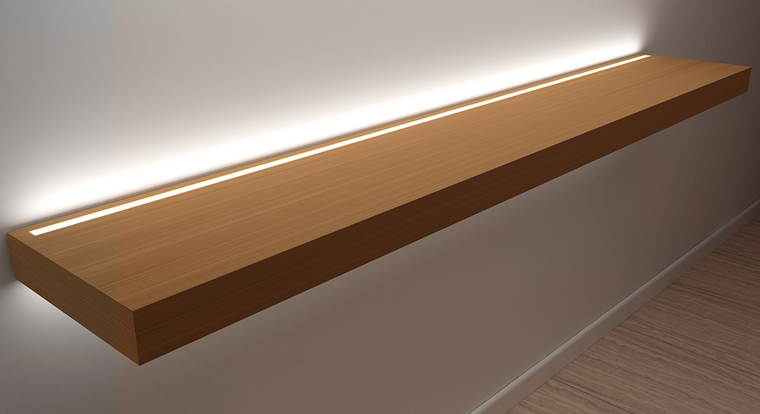 Erros Comuns a Evitar na Instalação - inspiração 1