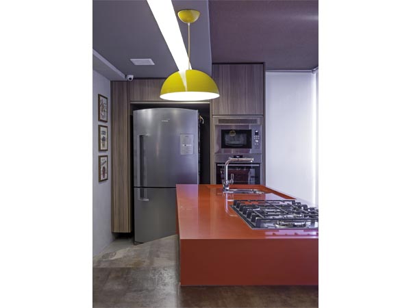 Conexões Elétricas: Segurança em Primeiro Lugar - inspiração 1