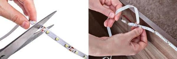 Conexões Elétricas: Segurança em Primeiro Lugar - inspiração 2