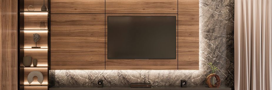 Soluções para Cantos e Curvas: Deixando Tudo Liso - inspiração 2