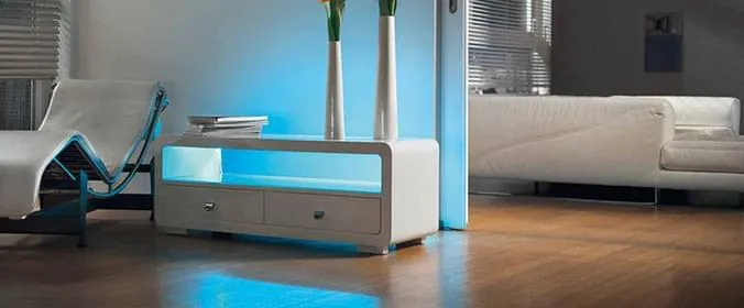 Manutenção e Limpeza: Cuidando da Sua Nova Iluminação - inspiração 2