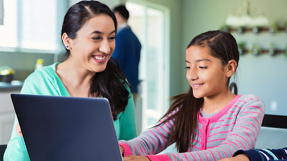 Momento a Sós: Cuide de Você Para Cuidar Melhor Dele - inspiração 2