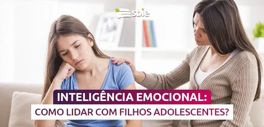 Incentive a Autonomia: Deixe Seu Filho Tomar Decisões (Com Orientação) - inspiração 2