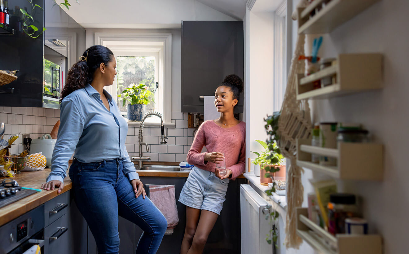 Saúde Mental em Foco: Preste Atenção aos Sinais e Busque Ajuda - inspiração 1