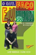 O Poder do Exemplo: Suas Ações Valem Mais Que Palavras - inspiração 1