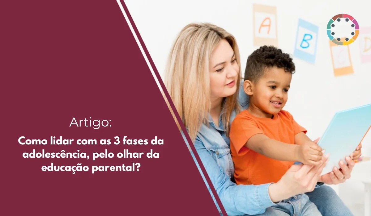 O Poder do Exemplo: Suas Ações Valem Mais Que Palavras - inspiração 2