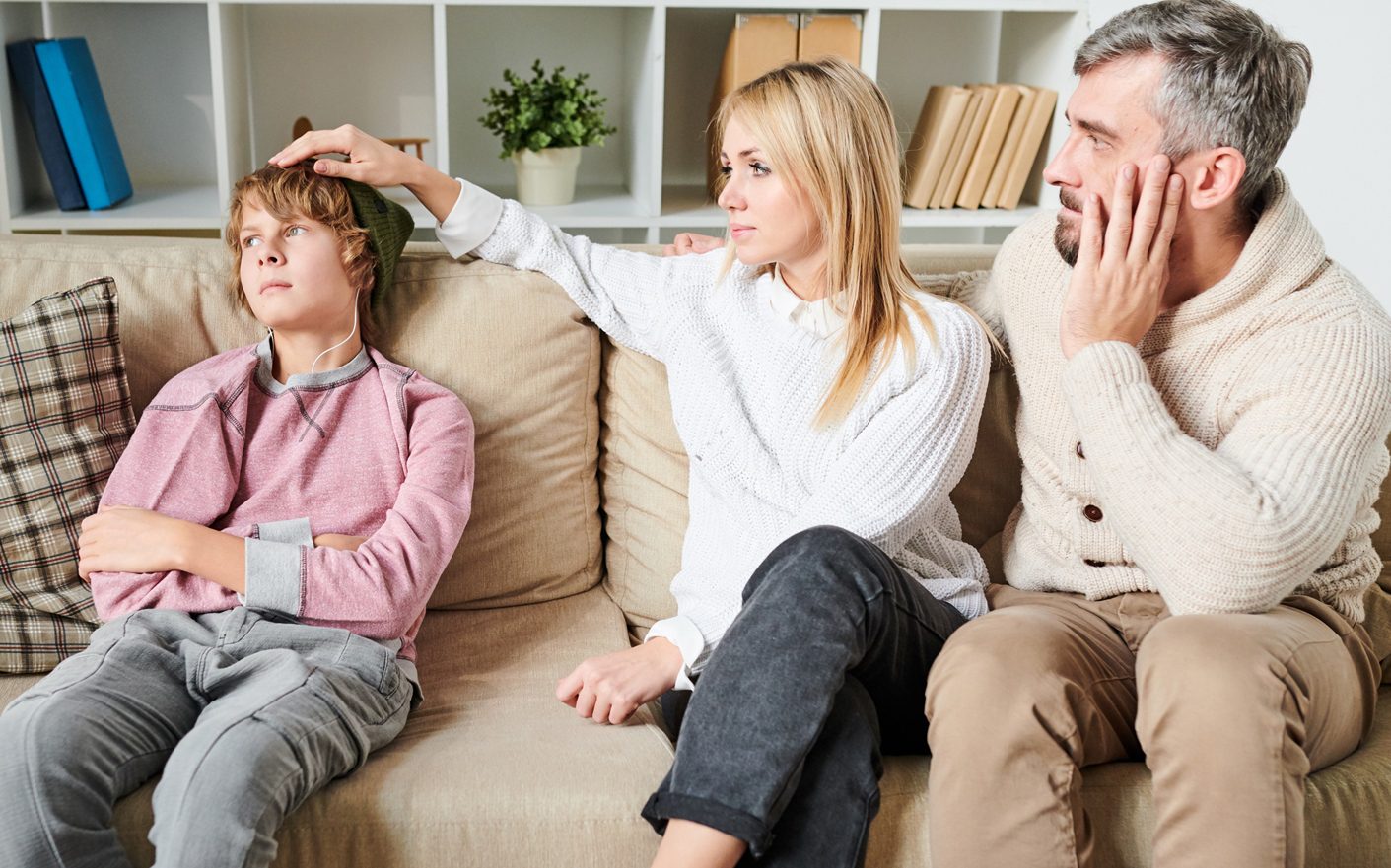 Amizades e Grupos Sociais: Entenda a Importância do Pertencimento - inspiração 2