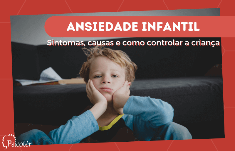 Converse Aberta e Sinceramente: O Que Preocupa Seu Filho? - inspiração 2
