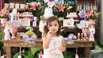 Pós-Festa: Avaliando e Celebrando as Conquistas - inspiração 2