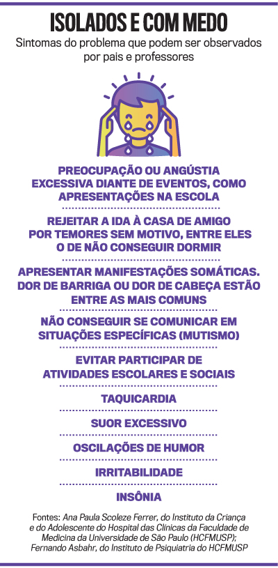 Crie um Roteiro Divertido: A Rotina Que Traz Segurança - inspiração 1