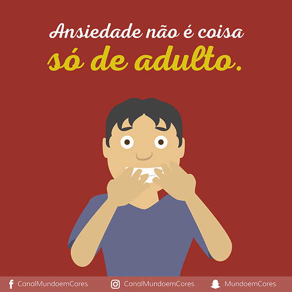 Sensações e Estímulos: Gerenciando o Ambiente da Festa - inspiração 1