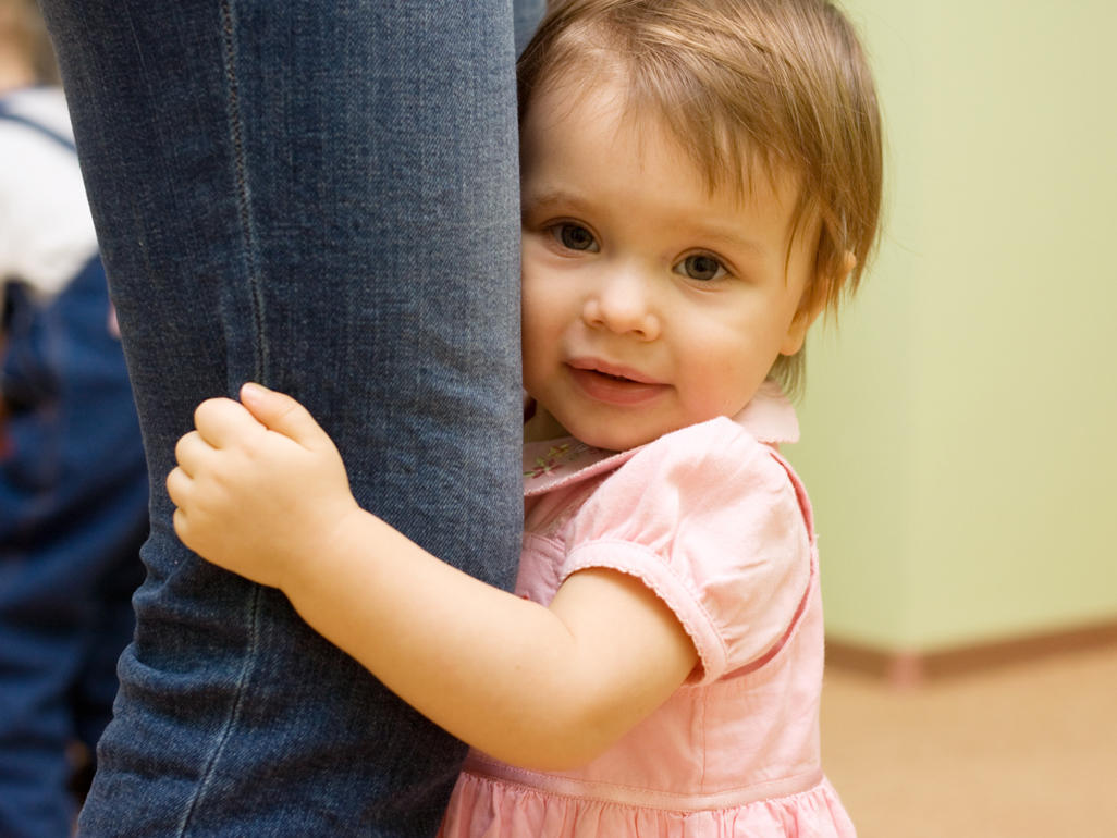 A Importância da Presença de Segurança: Você Por Perto Faz a Diferença - inspiração 2