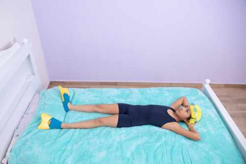 Técnicas de Respiração e Relaxamento: Ferramentas Simples Para Momentos de Tensão - inspiração 1