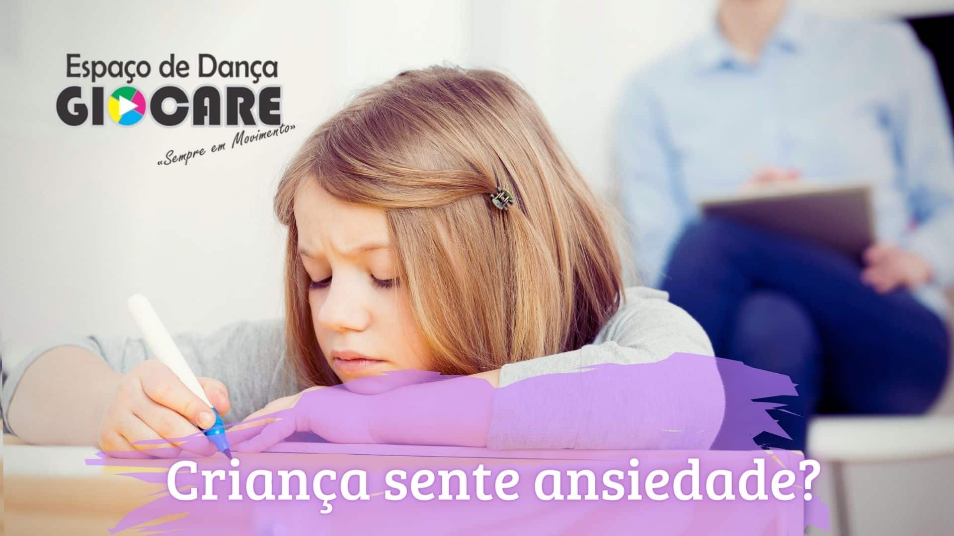 Alimentação e Hidratação: O Combustível Para a Resiliência Emocional - inspiração 1