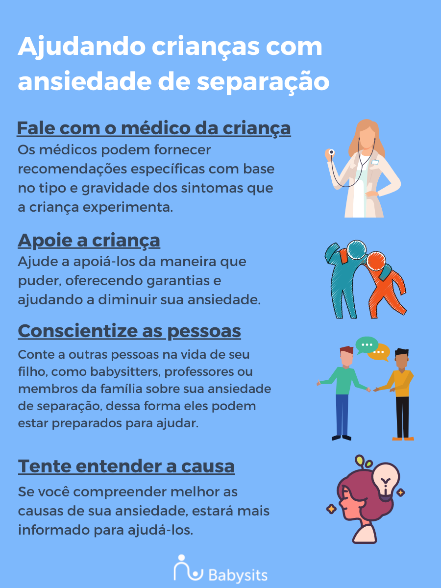 Criando Rotinas Previsíveis: A Base da Segurança - inspiração 1