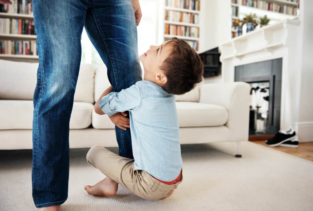 Quando Procurar Ajuda: Sinais de Alerta e Profissionais Certos - inspiração 2