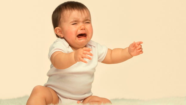 O Poder do 'Tchauzinho' Bem Dado: Brincadeiras que Ensinam a Despedida - inspiração 1