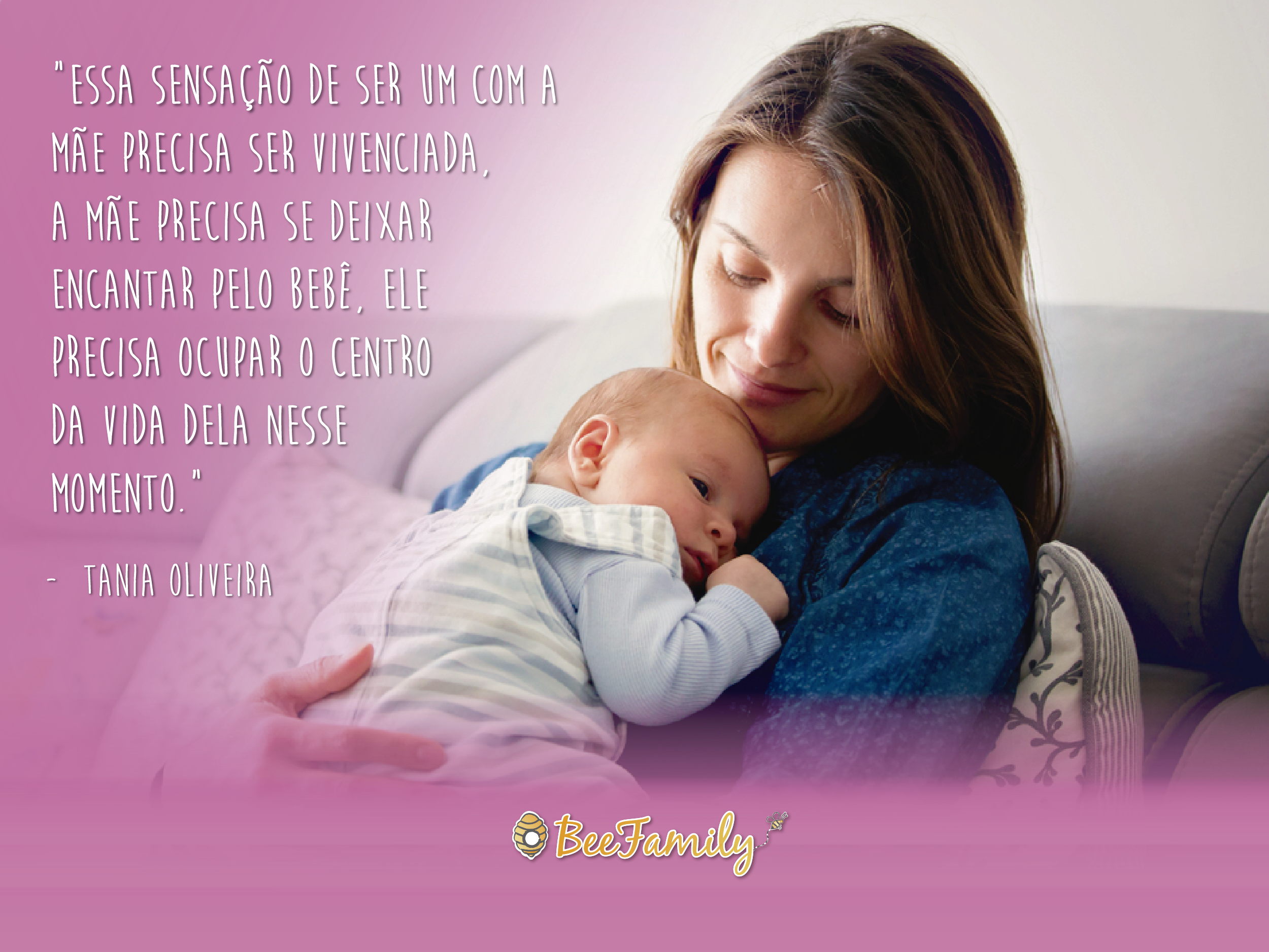 O Poder do 'Tchauzinho' Bem Dado: Brincadeiras que Ensinam a Despedida - inspiração 2