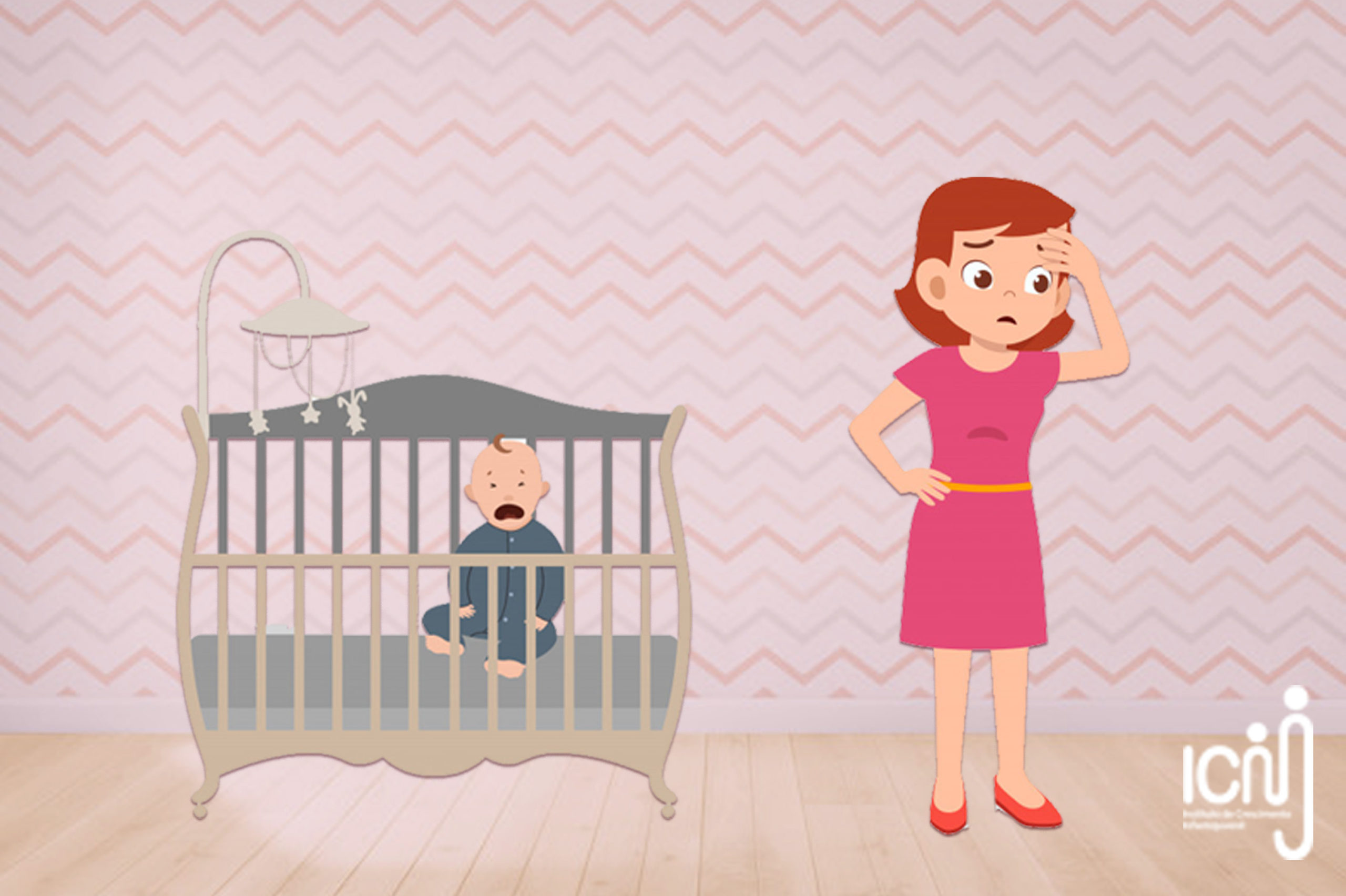 Objetos de Transição: O Conforto de um Amiguinho Familiar - inspiração 1