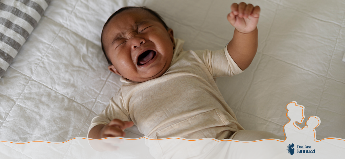 O Luto da Mãe: Lidando com a Culpa e a Saudade - inspiração 1