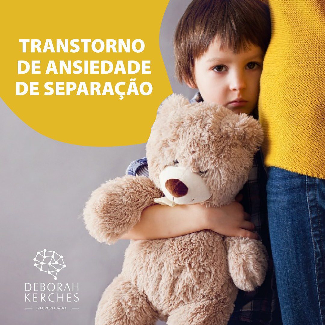 O Luto da Mãe: Lidando com a Culpa e a Saudade - inspiração 2