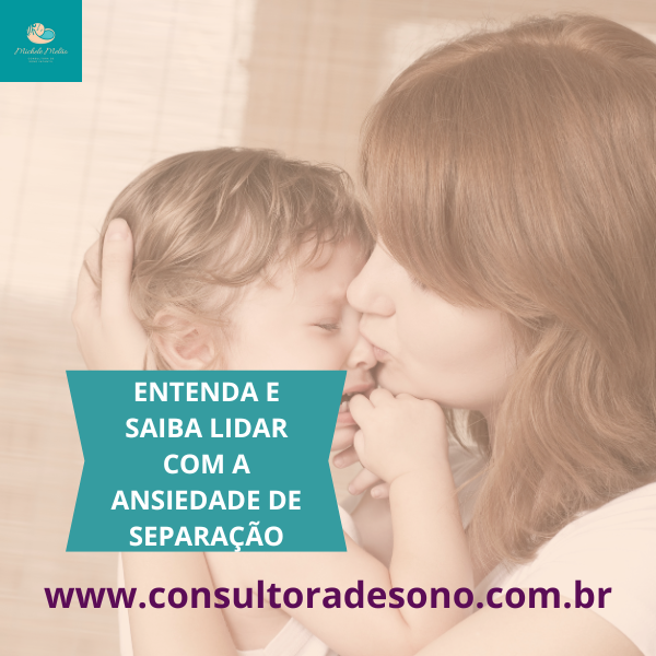 Prepare o Ambiente: Tornando o Lar um Porto Seguro - inspiração 2