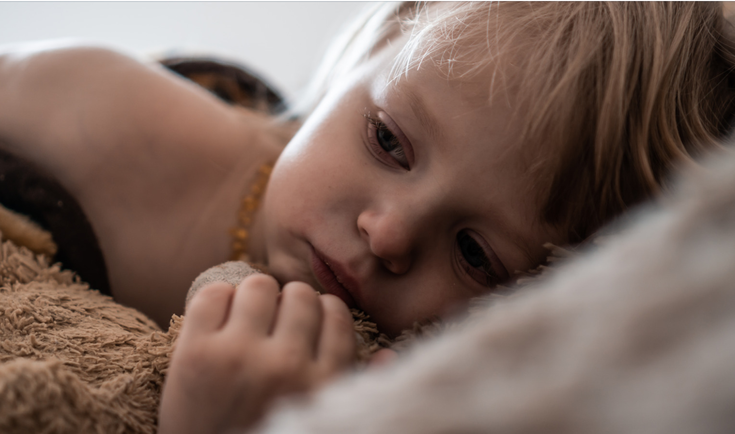 Apoio na Volta: Como Receber Seu Bebê com Calma - inspiração 1