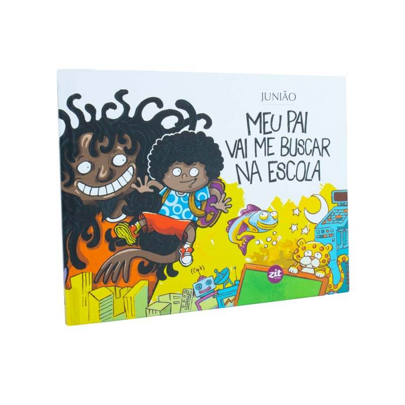 Apoio na Volta: Como Receber Seu Bebê com Calma - inspiração 2