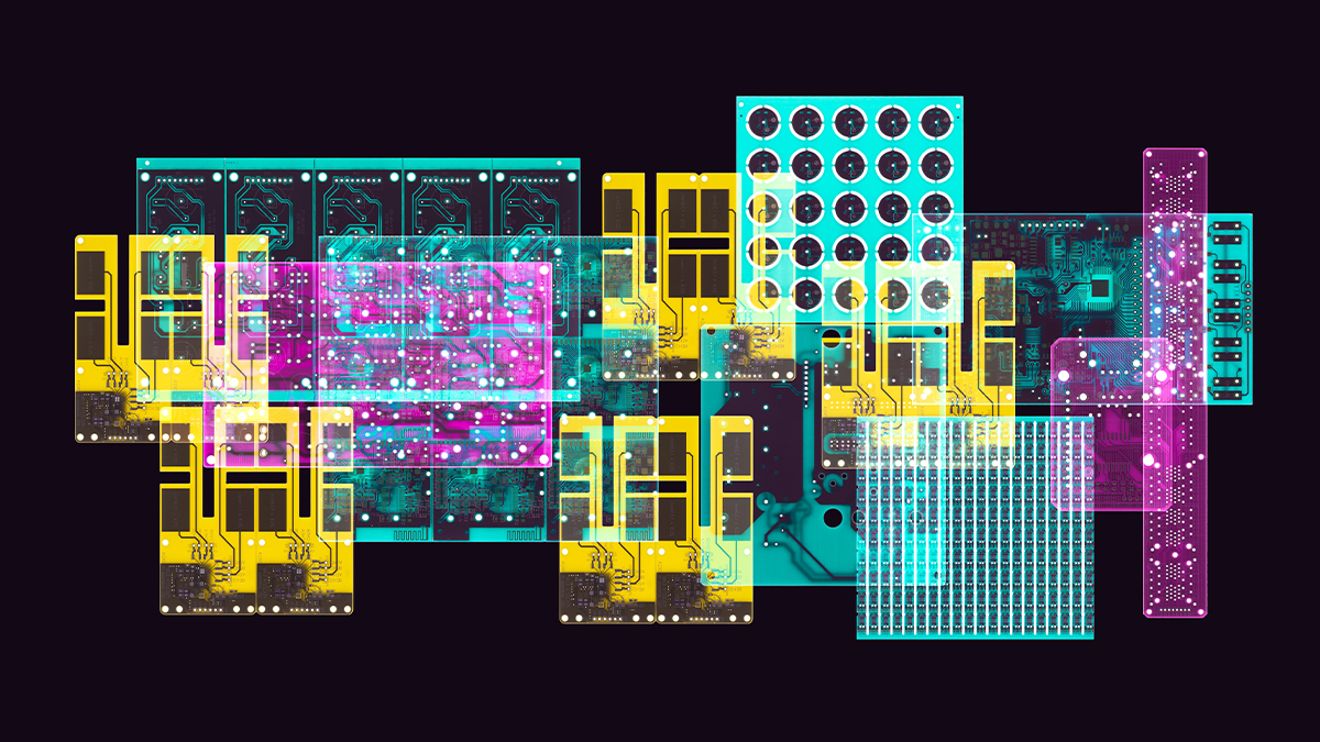 Comunicação Alternativa: Cartas, Postais e Conversas Reais - inspiração 2