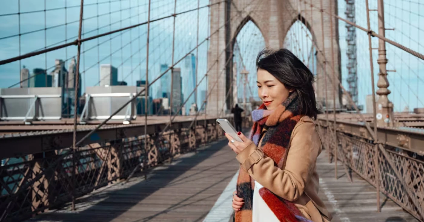 Descobrindo a Natureza: Redescobrindo Conexões Humanas - inspiração 2