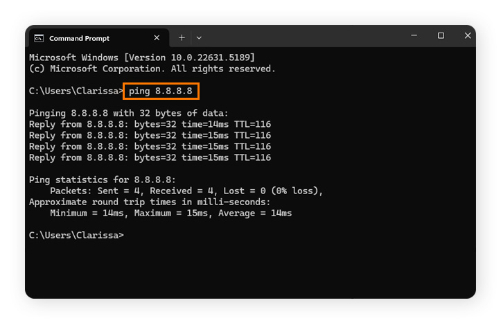 Kit de Sobrevivência Digital: Apps Úteis para Uso Offline - inspiração 1