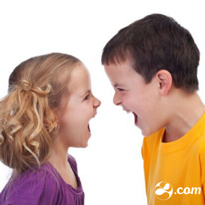 Gerenciando as Necessidades Individuais com Sabedoria - inspiração 1