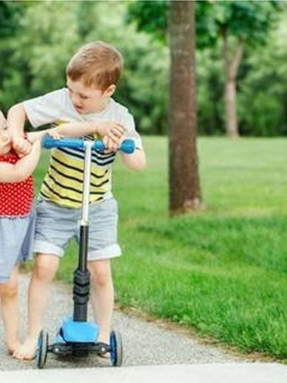 Fomentando o Tempo de Qualidade em Família, Para Todas as Idades - inspiração 1