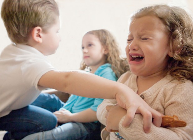 Reconhecendo e Valorizando as Conquistas de Cada Filho - inspiração 2