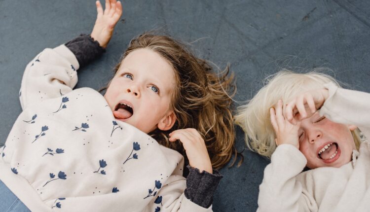 O Papel Essencial dos Pais na Mediação de Disputas - inspiração 2