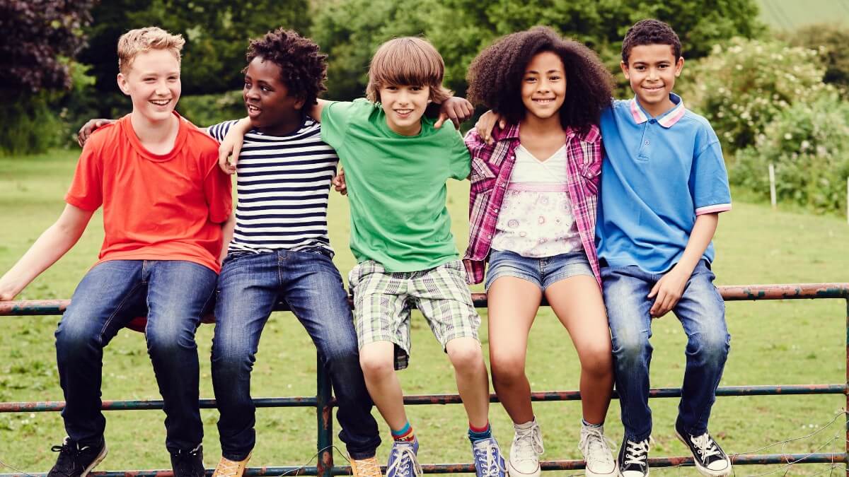 Entenda a Raiz da Inibição: Observe e Acolha - inspiração 2