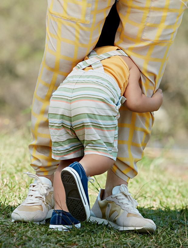 Prepare o Terreno: Conversas Abertas Antes do Evento - inspiração 1