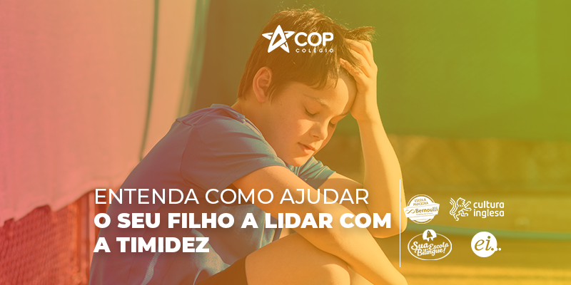 Prepare o Terreno: Conversas Abertas Antes do Evento - inspiração 2