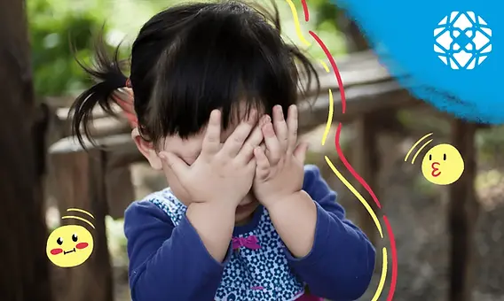 Respeite o Ritmo Dele: Sem Pressão, Apenas Apoio - inspiração 1