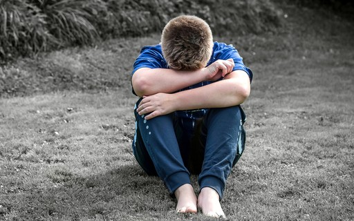 Linguagem Corporal Aliada: Sinais de Abertura e Fechamento - inspiração 1