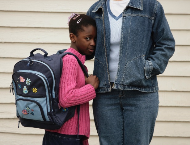 Linguagem Corporal Aliada: Sinais de Abertura e Fechamento - inspiração 2