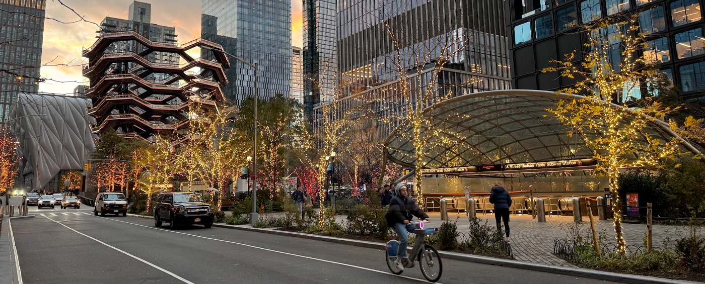 Cuide do seu bem-estar emocional após o incidente - inspiração 2