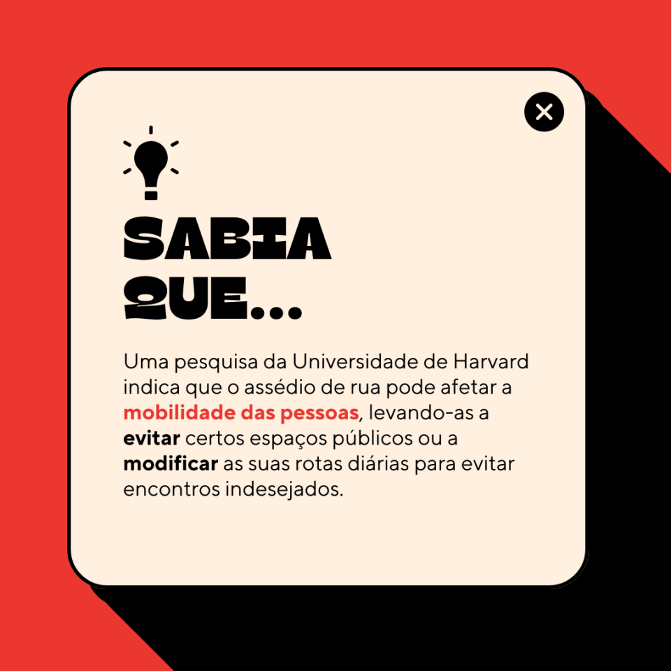 Comunique-se com clareza e firmeza - inspiração 2