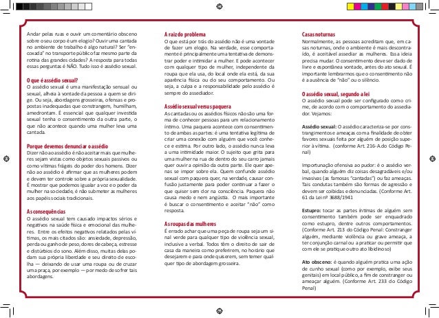 Saiba pedir ajuda e onde encontrá-la - inspiração 2