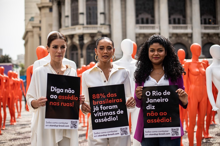 Evite o contato visual prolongado - inspiração 1