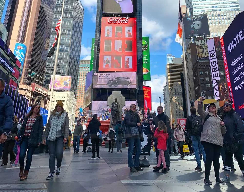 Mantenha a calma e processe a situação depois - inspiração 1