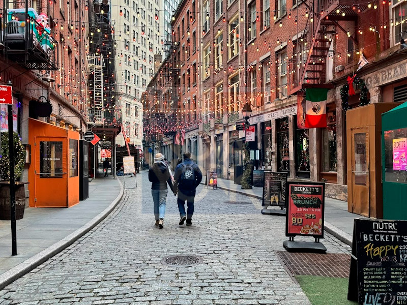 Compartilhe sua experiência para alertar outras mulheres - inspiração 2