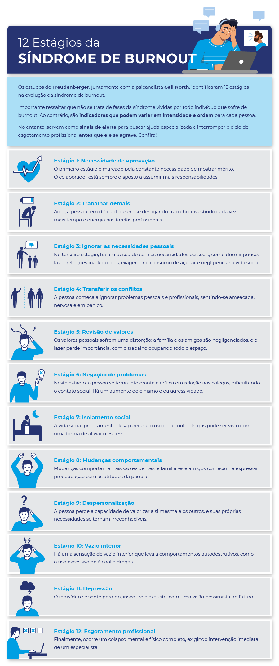 Crie um Plano de Bem-Estar Personalizado para 2026 - inspiração 1