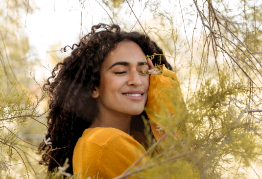 Crie um Plano de Bem-Estar Personalizado para 2026 - inspiração 2