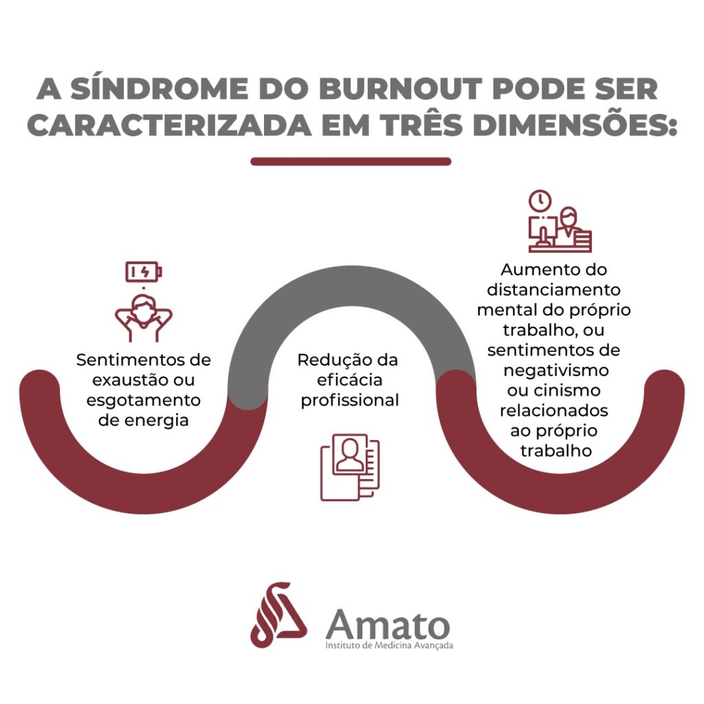 A Importância de Uma Rede de Apoio Forte - inspiração 1